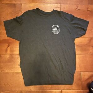 O'Neill Tee